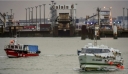 Έτοιμη να «απαντήσει» η Βρετανία σε ενδεχόμενες κυρώσεις της Γαλλίας για τα αλιευτικά δικαιώματα
