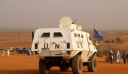 Μάλι: Επτά κυανόκρανοι σκοτώθηκαν από έκρηξη βόμβας και τρεις πολίτες από σφαίρες