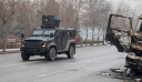 Πεδίο μάχης οι δρόμοι του Καζακστάν με σχεδόν 4.000 συλλήψεις, η αιχμή ΗΠΑ για Ρωσία