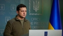 Πόλεμος στην Ουκρανία: Ο Ζελένσκι κατηγορεί τη Ρωσία για  «επίθεση» εναντίον ανθρωπιστικού διαδρόμου