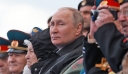Πόλεμος στην Ουκρανία:«Ο Πούτιν πιστεύει ότι το ΝΑΤΟ δεν θα αντιδράσει σε πυρηνικό χτύπημα», λέει Ρώσος φιλόσοφος