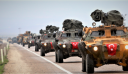 Μια νέα τουρκική επίθεση στη Συρία «θα υπονόμευε την περιφερειακή σταθερότητα», δηλώνει ο Μπλίνκεν