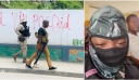 Αϊτή: Ένοπλοι απήγαγαν 38 ανθρώπους που ταξίδευαν  – Τι ζητάει ο αρχηγός των απαγωγέων σε βίντεο που ανέβασε