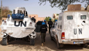 Μάλι: 6 άμαχοι και 2 Αιγύπτιοι κυανόκρανοι νεκροί σε εκρήξεις αυτοσχέδιων βομβών