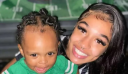 Νέα Υόρκη: Συνελήφθη ο πρώην φίλος της 20χρονης μητέρας που δολοφονήθηκε ενώ έσπρωχνε το καροτσάκι του μωρού της
