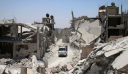 Συρία: 10 νεκροί σε συγκρούσεις υποστηρικτών και αντιπάλων του καθεστώτος