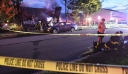 ΗΠΑ: Πυρκαγιά σε σπίτι στην Πενσιλβάνια – 10 νεκροί, εκ των οποίων τρία παιδιά
