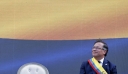 Κολομβία: Ο νέος πρόεδρος θέλει να τερματιστεί ο «πόλεμος κατά των ναρκωτικών», που κρίνει πως απέτυχε