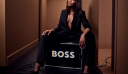 Από τη Naomi Campbell μέχρι την Kendall Jenner: Πώς θα υιοθετήσεις το στυλ τους like a boss