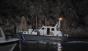Κρήτη: Επιχείρηση διάσωσης 60 μεταναστών – Το σκάφος τους εξέπεμψε σήμα κινδύνου
