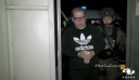 Κολομβία: Ο βαρόνος ναρκωτικών «Ντον Μάριο» καταδικάζεται να εκτίσει 35 χρόνια κάθειρξη στις ΗΠΑ