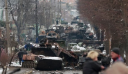 Πόλεμος στην Ουκρανία: Η Ρωσία έχει υποστεί πάνω από 100.000 απώλειες, σύμφωνα με τους Αμερικάνους