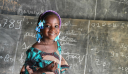Μπουρκίνα Φάσο: Ένα εκατομμύριο παιδιά στερούνται το σχολείο εξαιτίας των επιθέσεων των τζιχαντιστών