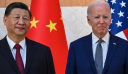 Στην Κίνα υψηλόβαθμοι αμερικανοί αξιωματούχοι – Αναθέρμανση των σινοαμερικανών σχέσεων