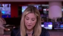 Βρετανία: Παρουσιάστρια του BBC «λύγισε» on air κατά την ανακοίνωση των θανάτων τριών παιδιών σε παγωμένη λίμνη