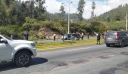 Ισημερινός: Διευθυντής φυλακής δολοφονείται μέσα στο αυτοκίνητό του – Δείτε βίντεο