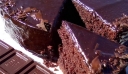 Σοκολατένιο κέικ !!!