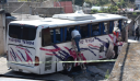 Ισπανία: Λεωφορείο έπεσε σε ποτάμι της Γαλικίας – Δύο νεκροί και τρεις αγνοούμενοι