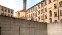 Ιταλία: Απόδραση πέντε ανήλικων κρατούμενων από φυλακές