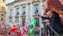 Βραζιλία: Ο βασιλιάς της Ισπανίας και άλλοι 11 αρχηγοί κρατών θα παραστούν στην ορκωμοσία του Λούλα