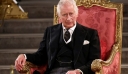 Βασιλιάς Κάρολος: Γιατί η στέψη του θα είναι πιο λιτή από αυτή της Ελισάβετ