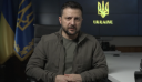 Ουκρανία: Σκεφτείτε ταχύτερα να στείλετε περισσότερη βοήθεια, λέει ο Ζελένσκι