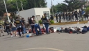 Κρίση στο Περού: Κλείνει το τουριστικό στολίδι Μάτσου Πίτσου – 46 νεκροί από τις ταραχές