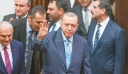 Εκλογές στην Τουρκία – Ο Ερντογάν χάνει από όλους τους πιθανους αντιπάλους του στις δημοσκοπήσεις