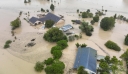 Νέα Ζηλανδία: Τους 5 έφτασαν οι νεκροί εξαιτίας του κυκλώνα Γκάμπριελ