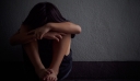 Φρίκη στο Πέραμα: 43χρονος Ιρακινός βί@ζε 6 κοριτσάκι
