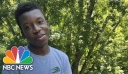 ΗΠΑ: Έφηβος έψαξε τα αδέρφια του σε λάθος διεύθυνση – Τον πυροβόλησε ο ιδιοκτήτης του σπιτιού