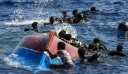 Τυνησία: Ναυάγιο σκάφους με μετανάστες – Αγνοείται η τύχη τουλάχιστον 15 ανθρώπων