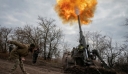 Η Ρωσία αυξάνει την παραγωγή πυρομαχικών – Το Κίεβο παραγγέλνει από Πολωνία 100 τεθωρακισμένα