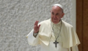 Σουδάν: Ο Πάπας Φραγκίσκος ζητά «διάλογο» για να τερματιστεί η αιματοχυσία