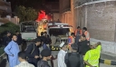 Εκρήξεις σε κτήριο της αντιτρομοκρατικής υπηρεσίας στο Πακιστάν: Τουλάχιστον 13 νεκροί και 50 τραυματίες – Δείτε βίντεο