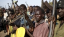 Σουδάν: Άγριες μάχες παρά την παράταση της εκεχειρίας, «μοιράστηκαν όπλα» σε πολίτες