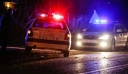 Ένας άνδρας συνελήφθη, ενώ σχηματίστηκε δικογραφία κατά 10 ατόμων για πυροβολισμούς σε Μαρκόπουλο και Κορωπί