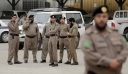 Σαουδική Αραβία: Σπάνια εκτέλεση θανατοποινίτη μέσα στο ραμαζάνι