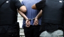 Συνελήφθησαν τέσσερα άτομα για κατοχή και διακίνηση ναρκωτικών σε Γλυφάδα και Ζεφύρι