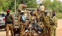 Μπουρκίνα Φάσο: Τζιχαντιστές δολοφόνησαν 33 αγρότες