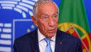Ο πρόεδρος της Πορτογαλίας επικυρώνει τον νόμο που αποποινικοποιεί την ευθανασία