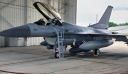 Πόλεμος στην Ουκρανία: Η παράδοση μαχητικών F-16 θα ήγειρε ζήτημα εμπλοκής του NATO στη σύρραξη, διαμηνύει η Ρωσία