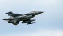 Πόλεμος στην Ουκρανία: Η Ολλανδία θέλει να προχωρήσει άμεσα η εκπαίδευση των Ουκρανών πιλότων στα F-16