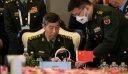 Το Πεκίνο απέρριψε πρόσκληση για συνάντηση των υπουργών Άμυνας ΗΠΑ και Κινας