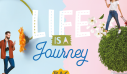 Life Is A Journey…