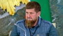 Ρωσία – Καντίροφ: Τσετσένοι μαχητές στα ρωσικά σύνορα με την Ουκρανία για να αποτρέψουν εισβολές