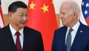 ΗΠΑ: Ο Μπάιντεν αναμένει πως «σύντομα» θα συναντηθεί με τον Σι Τζινπίνγκ