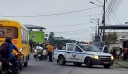 Ισημερινός: Οκτώ νεκροί σε ξεκαθάρισμα συμμοριών – Δείτε βίντεο