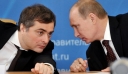Σουρκόφ: Εισηγείται να πάψουν να υπάρχουν στη Ρωσία εταιρείες μισθοφόρων όπως η Βάγκνερ