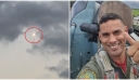 Βενεζουέλα: Πιλότος της Πολεμικής Αεροπορίας σκοτώνεται κατά τη διάρκεια άσκησης – Δείτε βίντεο